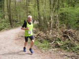 Hyacintenjogging 2016 - 164.jpg